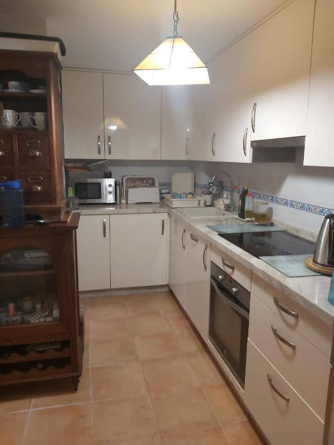 Casa Shiva Malaga