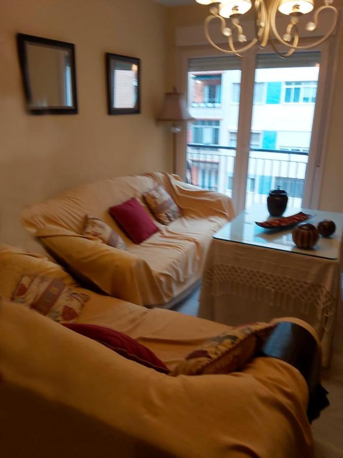 Rum i privatbostad Casa Shiva *
