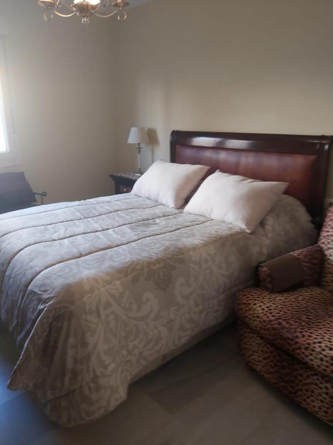 Casa Shiva Homestay